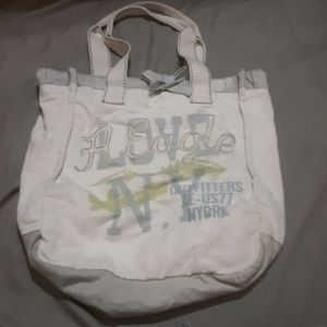 American Eagle Outfitters purse